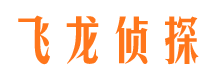 东山区外遇出轨调查取证